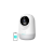 BOTSLAB 360° Indoor WiFi Camera Botslab 2 C211 3MP 360°