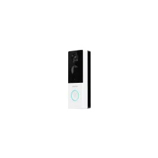 BOTSLAB Video Doorbell Botslab R801 3MP megfigyelő kamera