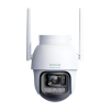 BOTSLAB W311 3MP WiFi kültéri IP kamera 4mm