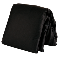 Bottari AUTÓPONYVA "MÉRET 1" 407X166X120CM 100 % NYLON autós kellék