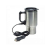 Bottari Autós termosz 450 ml 12V-os Bottari vízforralóval