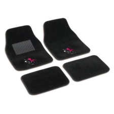 Bottari Autószőnyeg My Fairy autószőnyeg