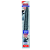 Bottari GRAND PRIX ABLAKTÖRLŐ 1DB 550MM 22