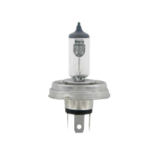 Bottari IZZÓ AUTÓBA H5 60/55W 12V 1DB autó izzó, izzókészlet