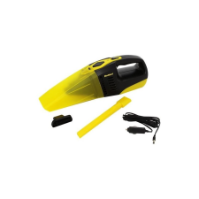 Bottari Maxi Clener 2930066 porszívó
