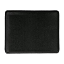 Bottari univerzális csomagtértálca 90X70cm fekete (2916452) (b2916452) autóalkatrész