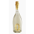 Bottega 0 White Alkoholmentes Fehér Habzóbor 0,75l