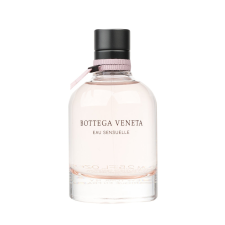 Bottega Veneta Bottega Veneta Eau Sensuelle, edp 75ml parfüm és kölni