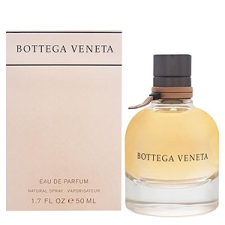Bottega Veneta Bottega Veneta EDP 75 ml parfüm és kölni