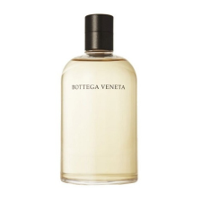 Bottega Veneta Bottega Veneta, tusfürdő gél 30ml tusfürdők