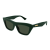 Bottega Veneta BTV1121S 007