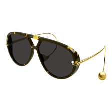 Bottega Veneta BTV1273S 005 napszemüveg
