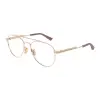 Bottega Veneta BTV1340OK 003