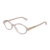 Bottega Veneta BTV1367O 004