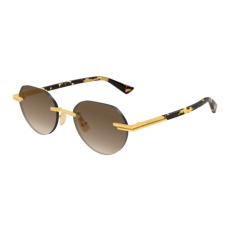 Bottega Veneta BTV1379S 003