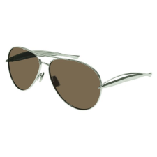 Bottega Veneta BV1305S 006 GREEN BROWN napszemüveg napszemüveg