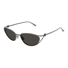Bottega Veneta BV1330S 001 GUNMETAL GREY napszemüveg napszemüveg