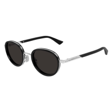 Bottega Veneta BV1372S 001 BLACK GREY napszemüveg napszemüveg