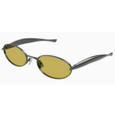 Bottega Veneta BV1386S 002 RUTHENIUM YELLOW napszemüveg napszemüveg