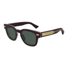 Bottega Veneta BV1441S 004 VIOLET GREEN napszemüveg