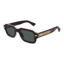 Bottega Veneta BV1442S 004 VIOLET GREEN napszemüveg napszemüveg