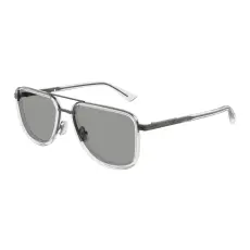 Bottega Veneta BV1463S 004 RUTHENIUM GREY napszemüveg