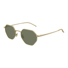 Bottega Veneta BV1471S 003 BRONZE GREEN napszemüveg napszemüveg
