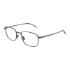 Bottega Veneta BV1472O 004 RUTHENIUM DEMO LENS szemüveg