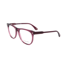 Bottega Veneta BV282367 UNISEX szemüvegkeret szemüvegkeret