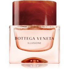 Bottega Veneta Illusione EDP 30 ml parfüm és kölni