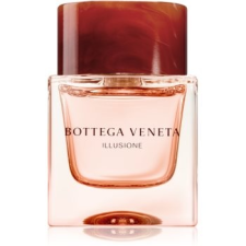 Bottega Veneta Illusione EDP 50 ml parfüm és kölni