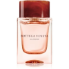 Bottega Veneta Illusione EDP 75 ml