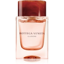 Bottega Veneta Illusione EDP 75 ml parfüm és kölni