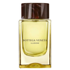 Bottega Veneta Illusione, edt 7.5ml parfüm és kölni