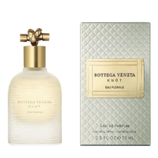 Bottega Veneta Knot Eau Florale, edp 50ml parfüm és kölni