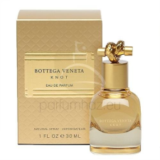 Bottega Veneta Knot EDP 50 ml parfüm és kölni