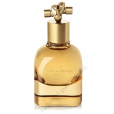 Bottega Veneta Knot EDP 75 ml parfüm és kölni