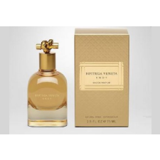 Bottega Veneta Knot, EDP 75ml - Teszter parfüm és kölni