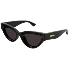 Bottega Veneta Napszemüveg BV1249S 001 napszemüveg