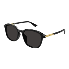 Bottega Veneta Napszemüveg BV1262SA 001