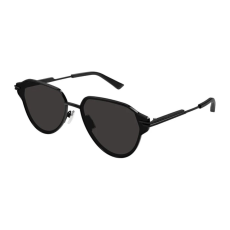 Bottega Veneta Napszemüveg BV1271S 001