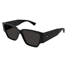 Bottega Veneta Napszemüveg BV1285S 001 napszemüveg