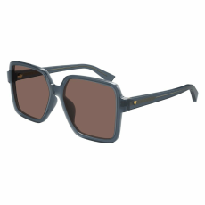 Bottega Veneta Napszemüveg BV1317SK 003