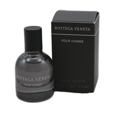 Bottega Veneta Pour Homme EDT 7,5 ml parfüm és kölni