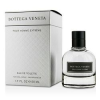 Bottega Veneta Pour Homme Extreme EDT 90 ml