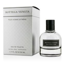 Bottega Veneta Pour Homme Extreme EDT 90 ml parfüm és kölni