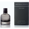 Bottega Veneta pour Homme, Illatminta EDT