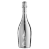 Bottega WHITE Gold Brut, Millesimato 2023 11%