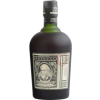  Botucal Reserva Exclusiva 0,7 40%