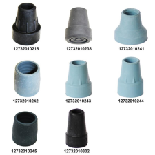  Botvéggumik gyógyászati segédeszköz